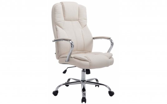 Kremowy Brak Kremowy Brak