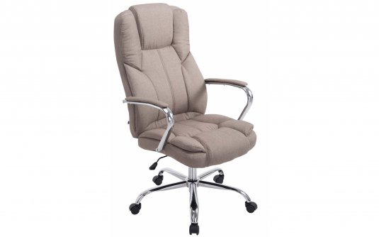 Taupe Dostępny Taupe Dostępny