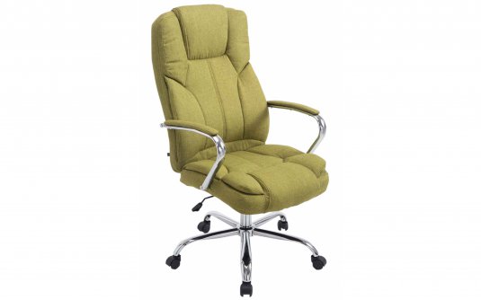 ZielonoŻółty Brak ZielonoŻółty Brak