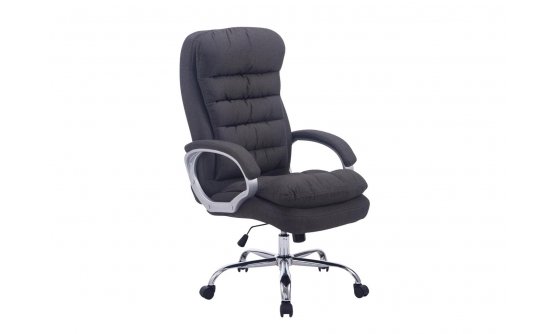 Ciemnoszary Dostępny Ciemnoszary Dostępny