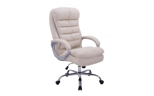 Kremowy Dostępny Kremowy Dostępny