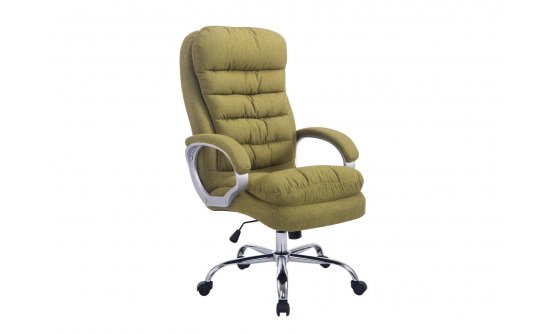 Zielony Dostępny Zielony Dostępny