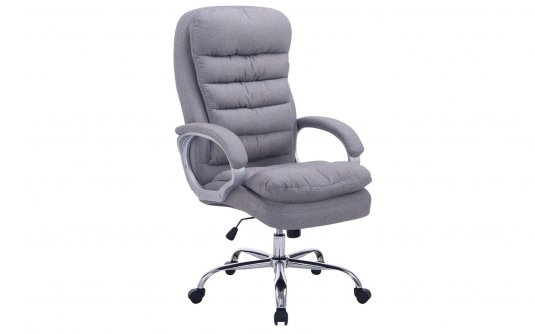 Szary Dostępny Szary Dostępny