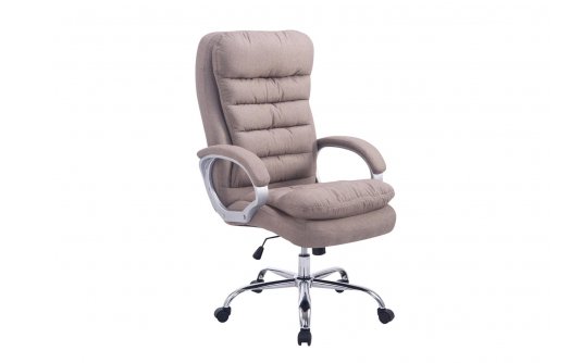 Taupe Dostępny Taupe Dostępny