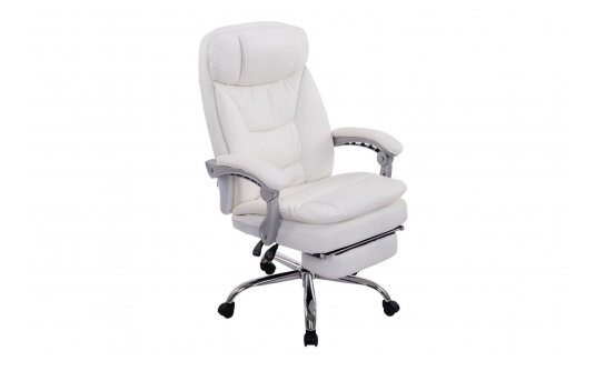 Biały Dostępny Biały Dostępny