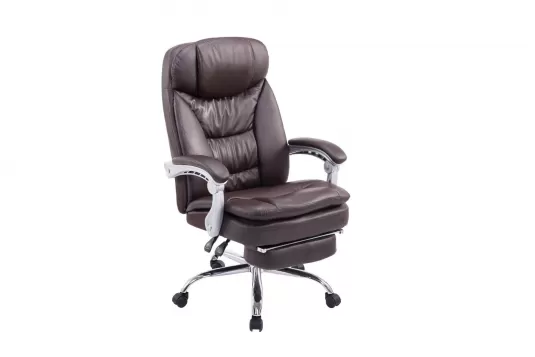 Brązowy Dostępny Brązowy Dostępny