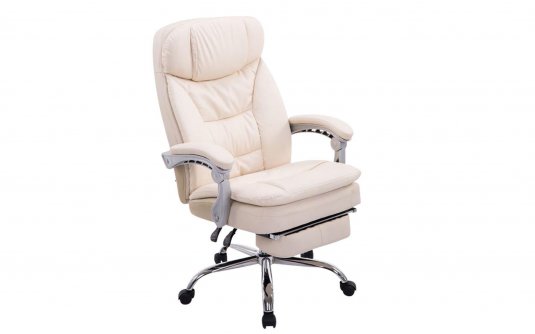 Kremowy Dostępny Kremowy Dostępny