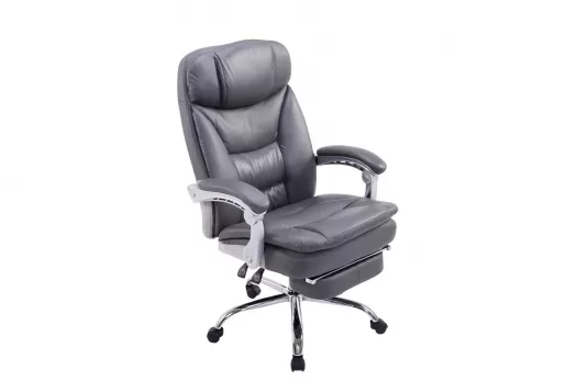 Szary Brak Szary Brak