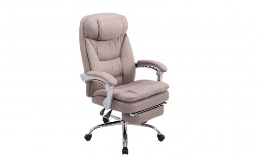 Taupe Dostępny Taupe Dostępny