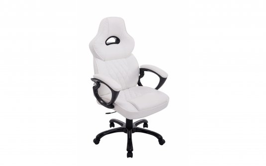 Biały Dostępny Biały Dostępny