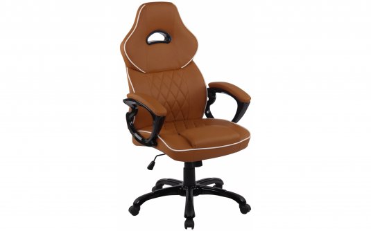 Jasny brąz Brak Jasny brąz Brak