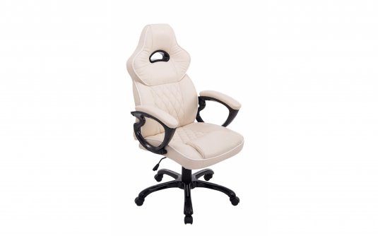 Kremowy Dostępny Kremowy Dostępny