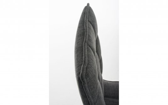 Ciemnoszary Brak Ciemnoszary Brak