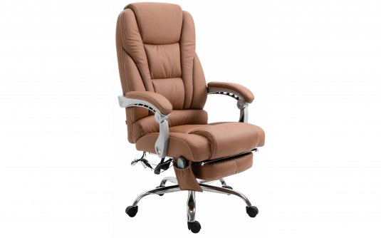 Jasny brąz Dostępny Jasny brąz Dostępny