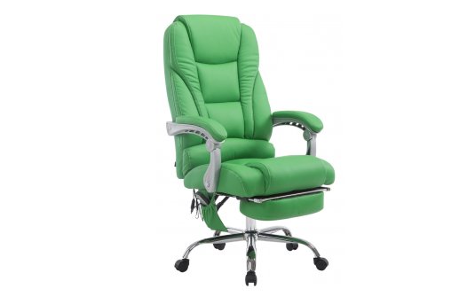 Zielony Dostępny Zielony Dostępny