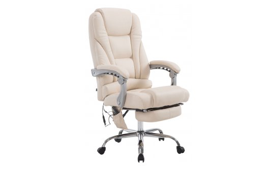 Kremowy Dostępny Kremowy Dostępny