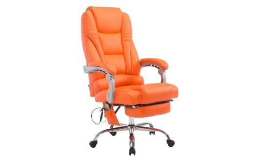 Pomarańczowy Dostępny Pomarańczowy Dostępny