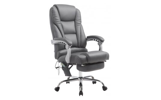 Szary Dostępny Szary Dostępny