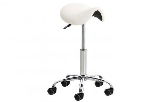 Biały Brak Biały Brak