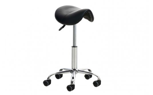 Czarny Dostępny Czarny Dostępny