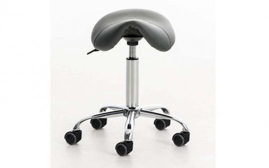 Szary Brak Szary Brak