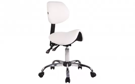 Biały Dostępny Biały Dostępny