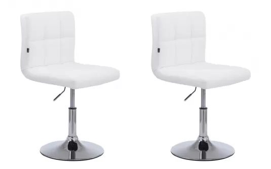 Biały Dostępny Biały Dostępny