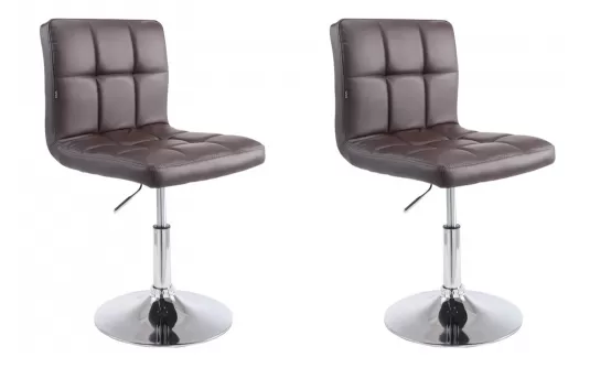 Brązowy Brak Brązowy Brak