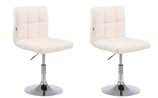 Kremowy Dostępny Kremowy Dostępny