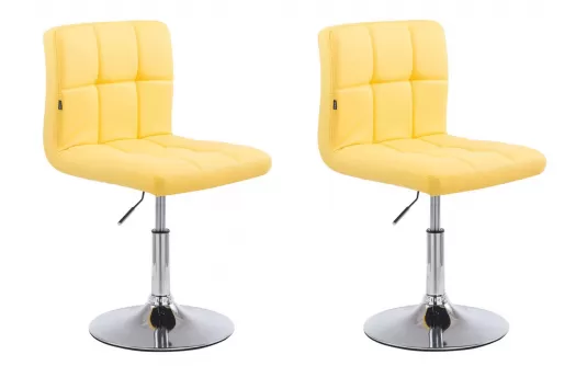 Żółty Brak Żółty Brak