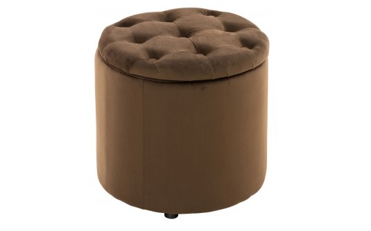 Brązowy Brak Brązowy Brak