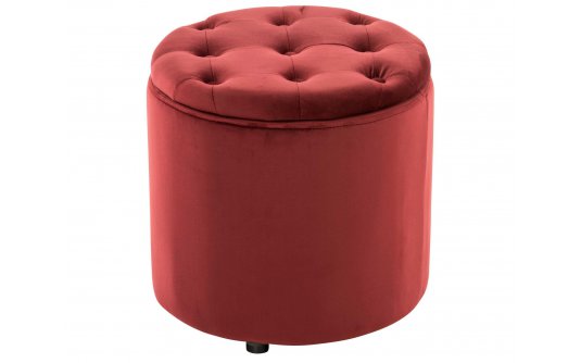 Czerwony Dostępny Czerwony Dostępny