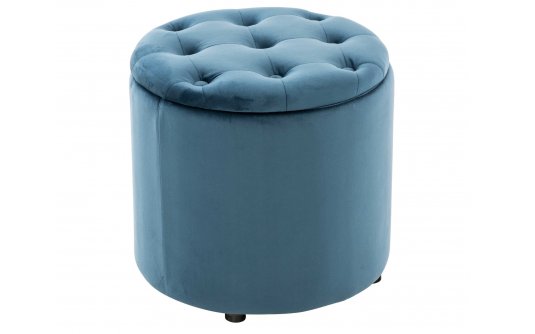 Niebieski Dostępny Niebieski Dostępny