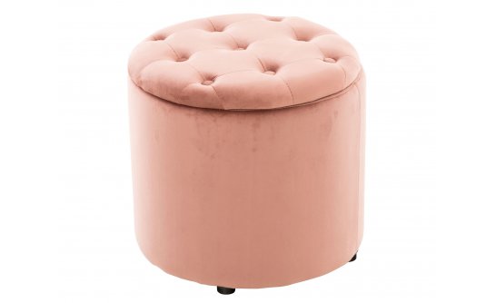 Różowy Dostępny Różowy Dostępny