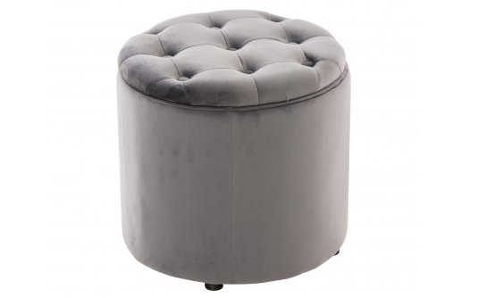 Szary Dostępny Szary Dostępny