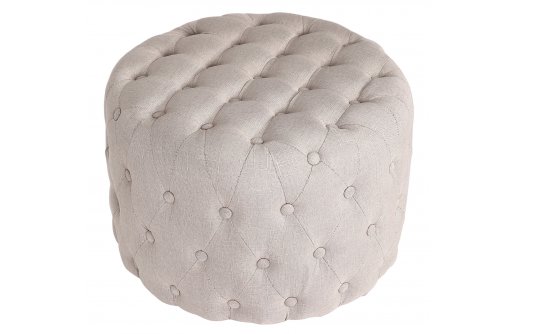 Kremowy Brak Kremowy Brak