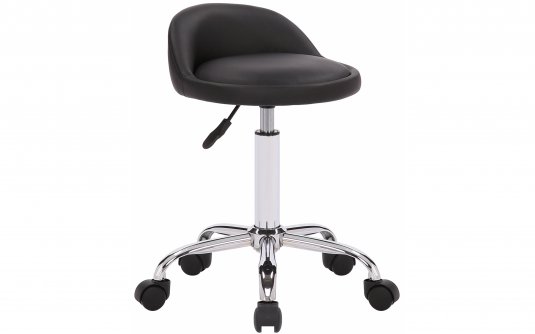 Czarny Brak Czarny Brak