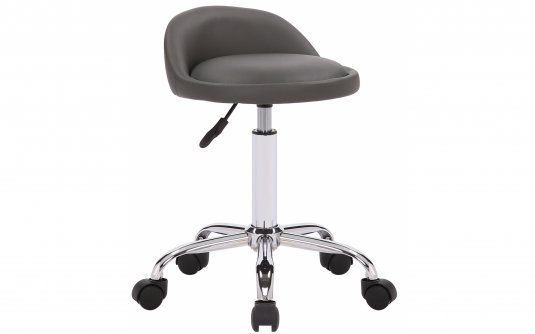 Szary Brak Szary Brak