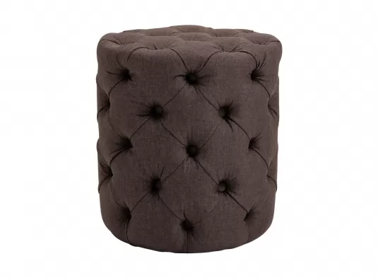 Brązowy Brak Brązowy Brak