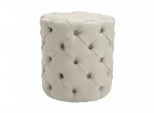 Kremowy Brak Kremowy Brak