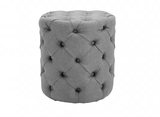 Szary Brak Szary Brak