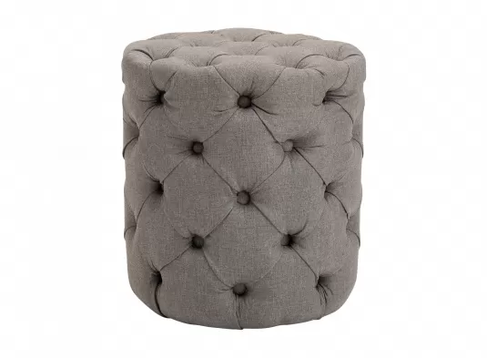 Taupe Brak Taupe Brak