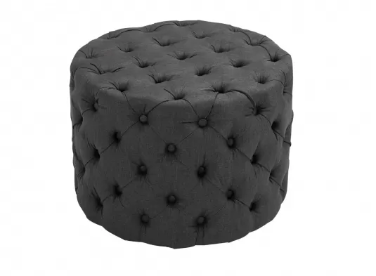 Ciemnoszary Brak Ciemnoszary Brak