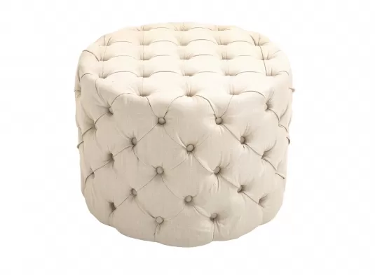 Kremowy Brak Kremowy Brak