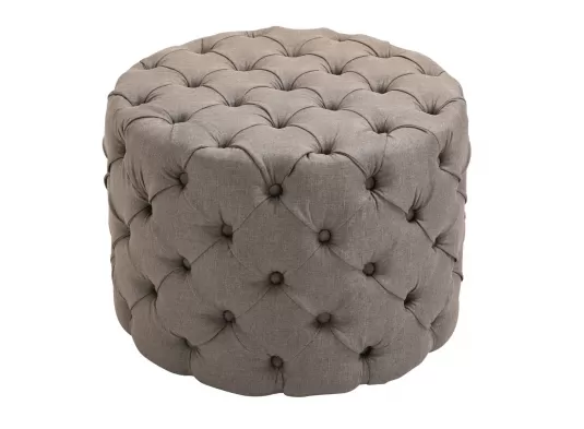 Taupe Brak Taupe Brak