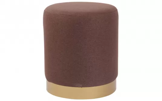 Brązowy Brak Brązowy Brak