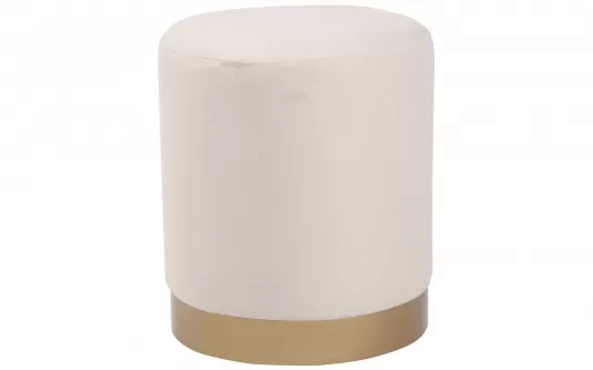 Kremowy Brak Kremowy Brak