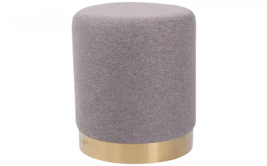 Szary Brak Szary Brak