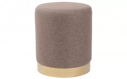 Taupe Brak Taupe Brak