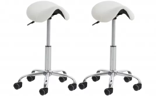 Biały Brak Biały Brak